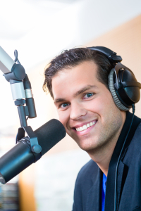 Professional foreign language voiceovers from Languages for Life