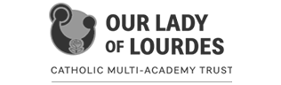 Our Lady of Lourdes Catholic Multi-Academy Trust