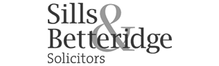 Sills & Betteridge