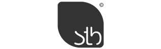STB