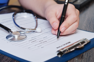 When you need medical documents translated accurately and quickly, use Languages for Life